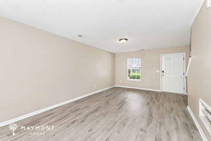 605 Green Pasture Court – photo 5