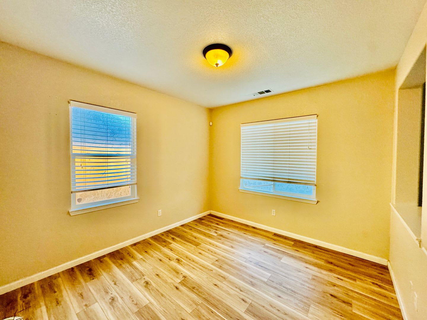 REDUCED! Southside 4 Bedroom 3 Bath Home! – photo 3