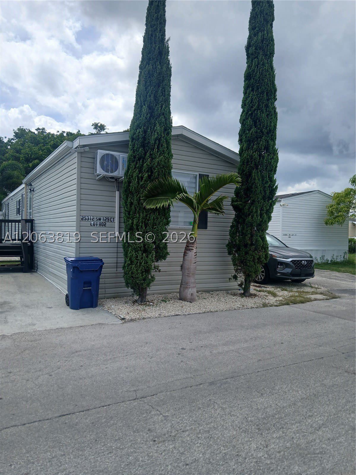 25312 SW 129 ct – photo 2