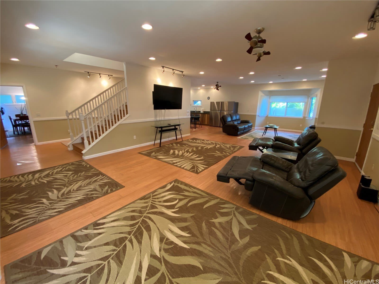 1268 Ulupii Street – photo 5