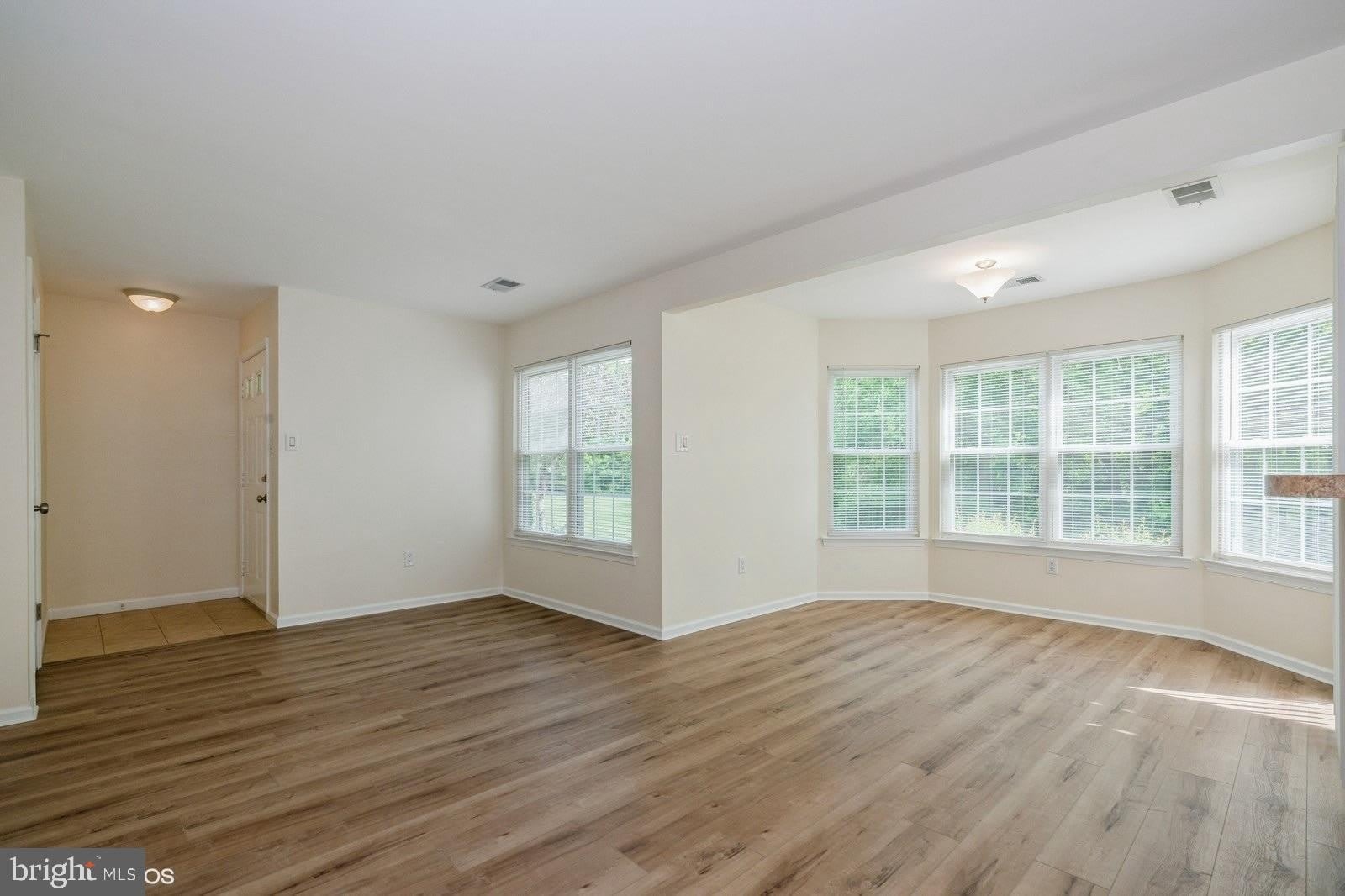 35019 BENNETT Place – photo 5