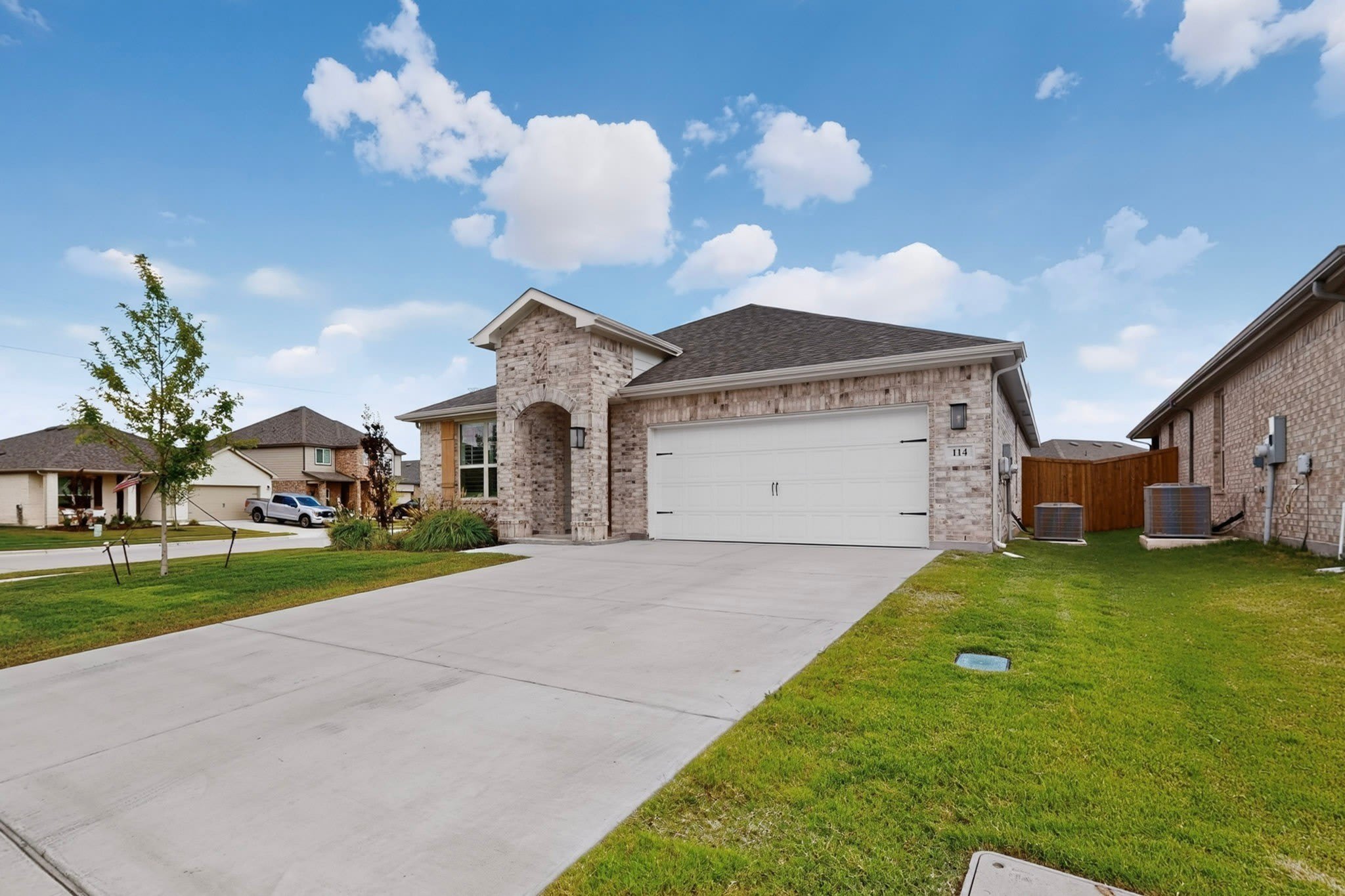114 Drovers Drive – photo 3