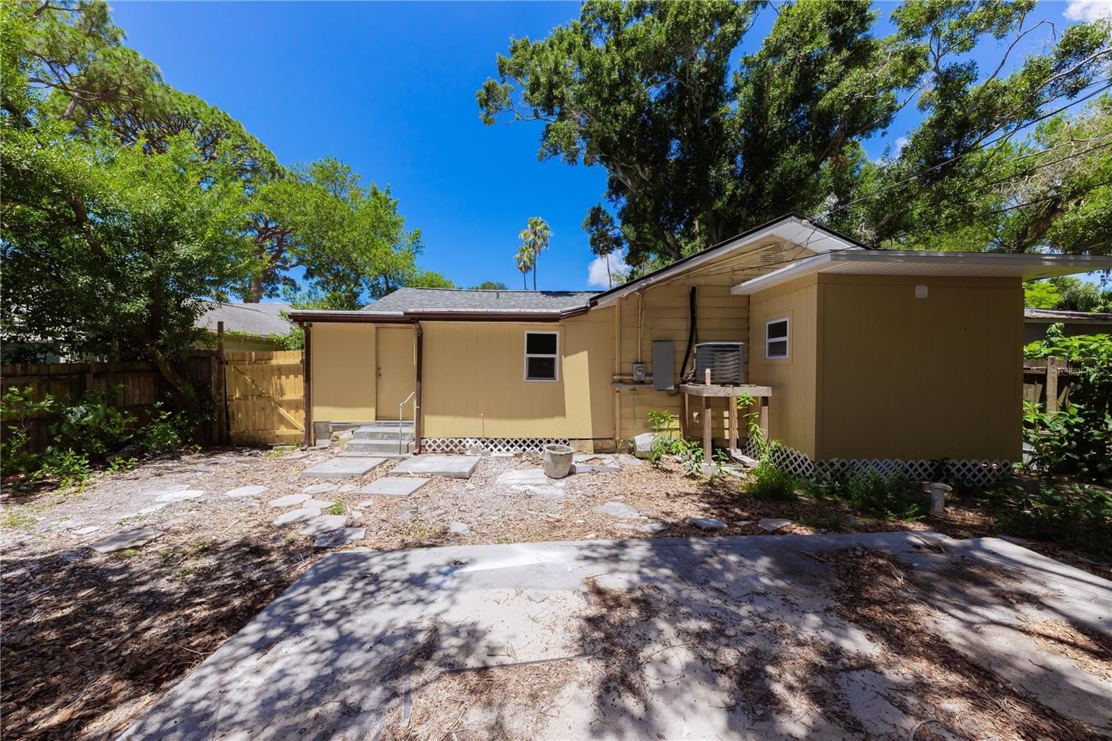 2240 10Th Street S – photo 2
