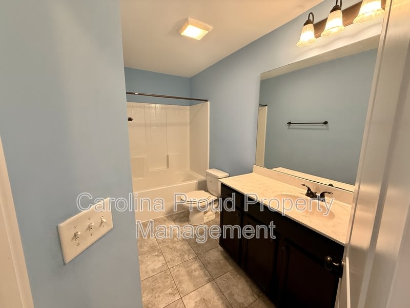 1808 Fox Den Way #2 – photo 4