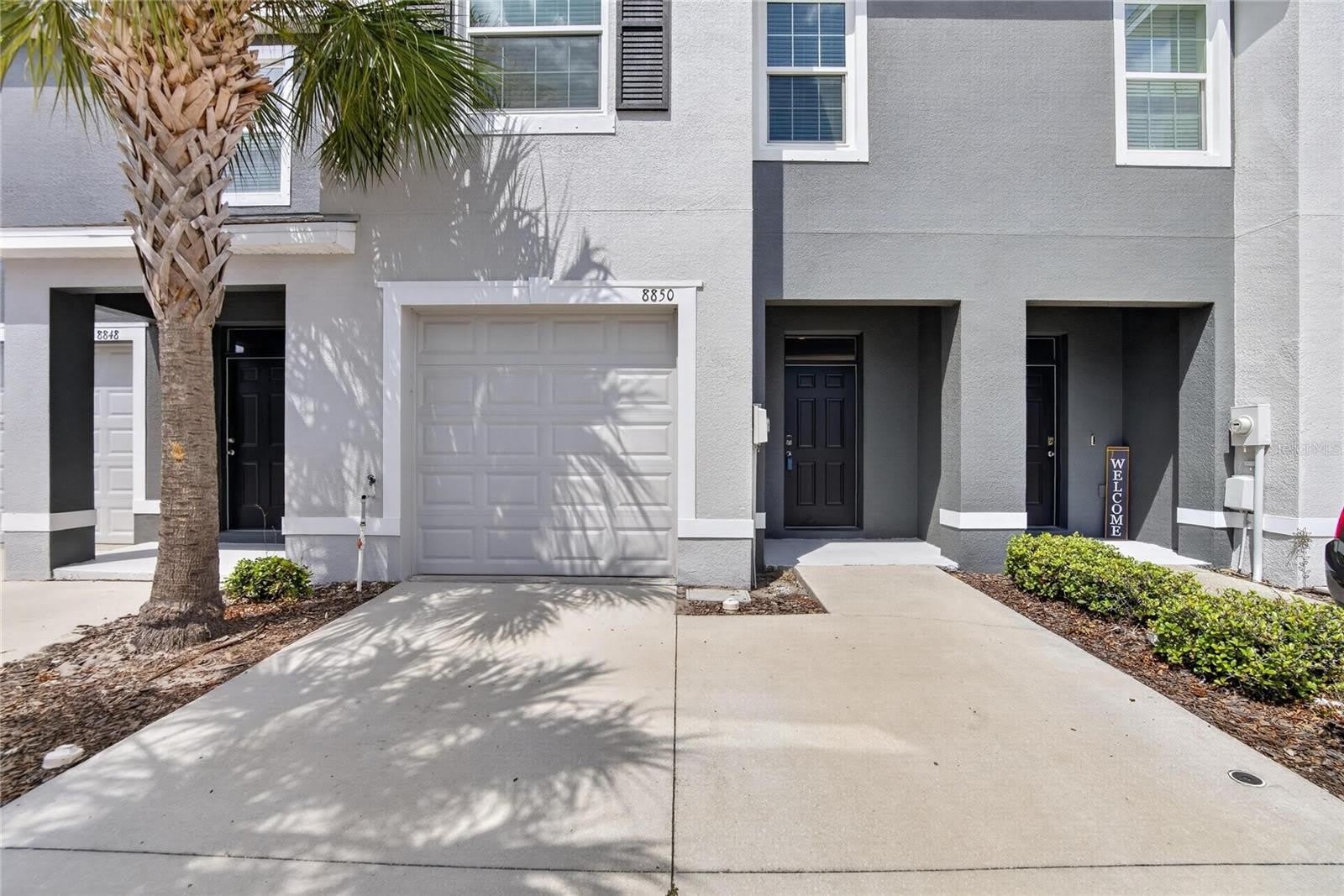 8850 INDIGO TRAIL Loop – photo 2