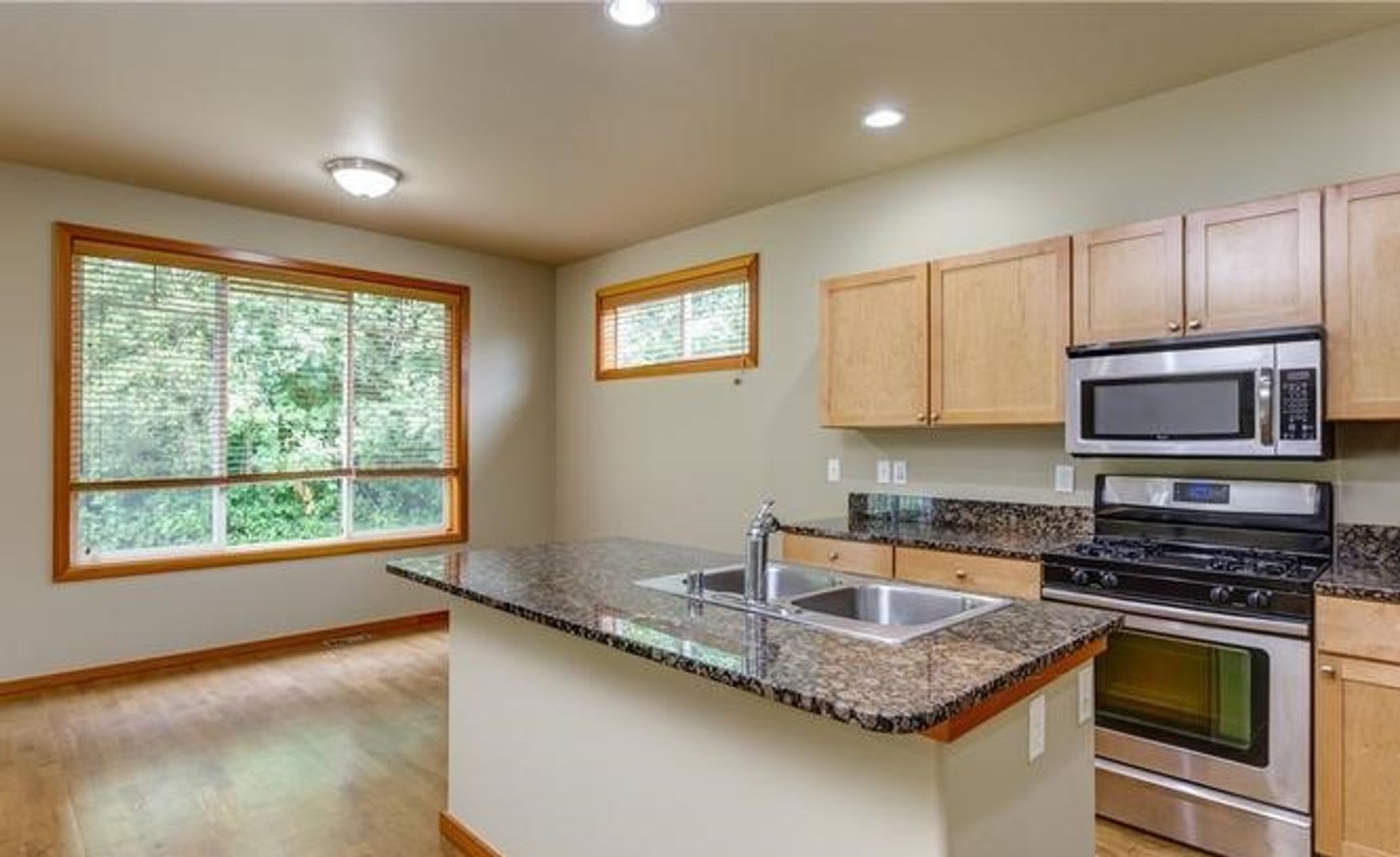 2081 Calico Loop – photo 3