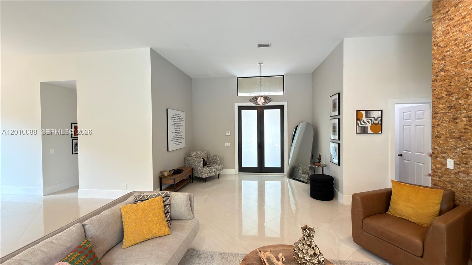 3829 Heron Ridge Lane – photo 2