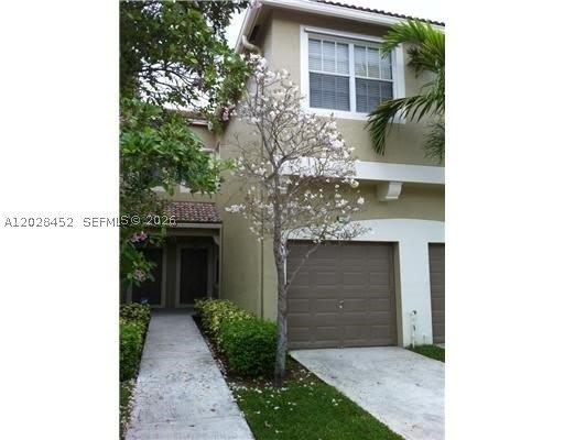 13147 SW 42nd St – photo 1
