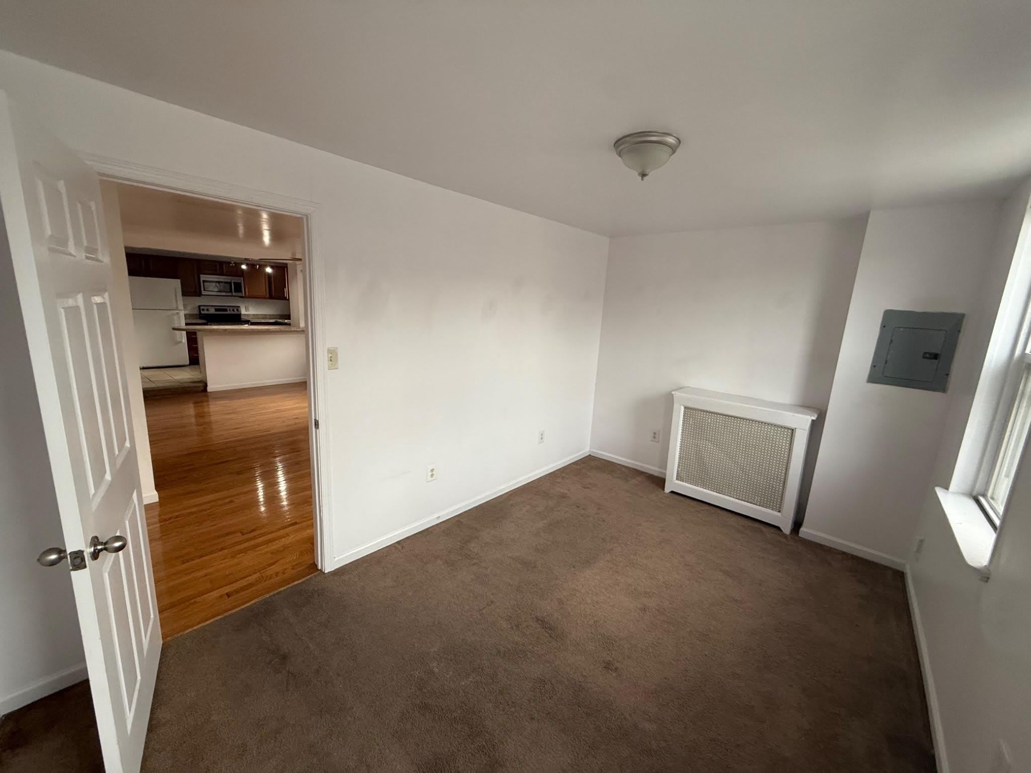 600 E GIRARD Avenue – photo 5