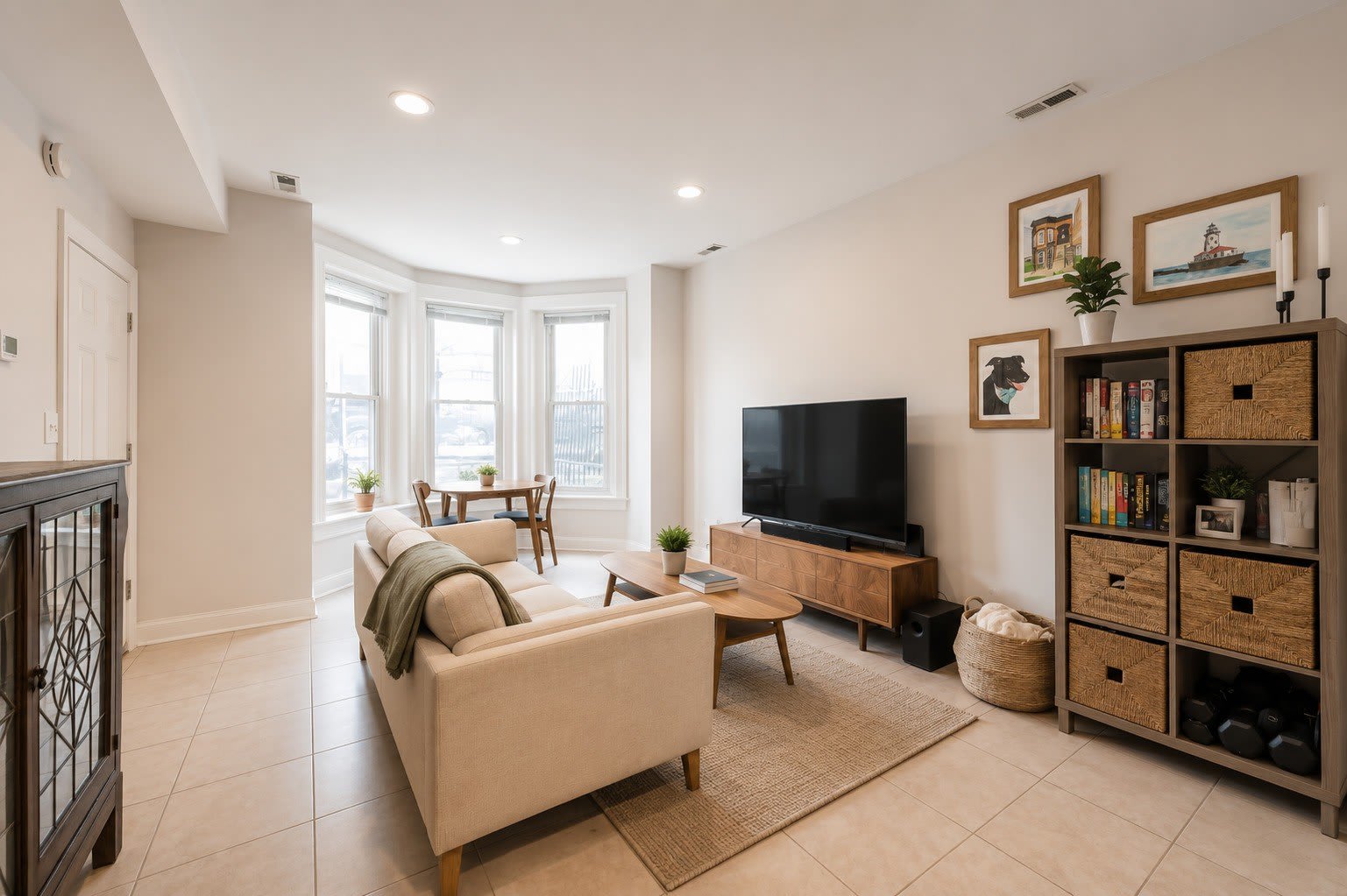 1234 W Huron Street – photo 2