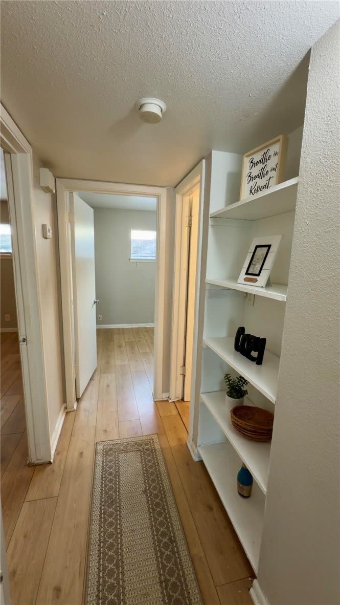 3249 S Staples Street – photo 3