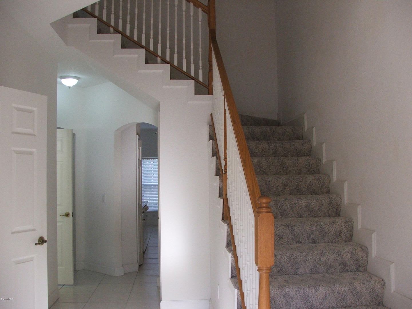 CC Townhome – photo 2