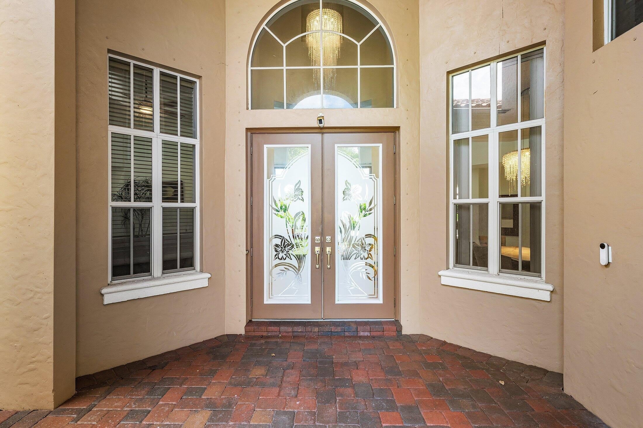 3381 Lago De Talavera – photo 5