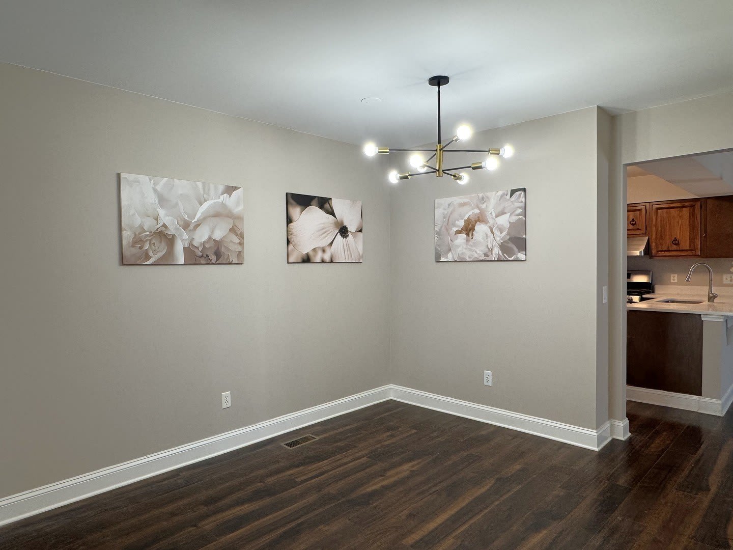 6652 Fernwood Drive – photo 4