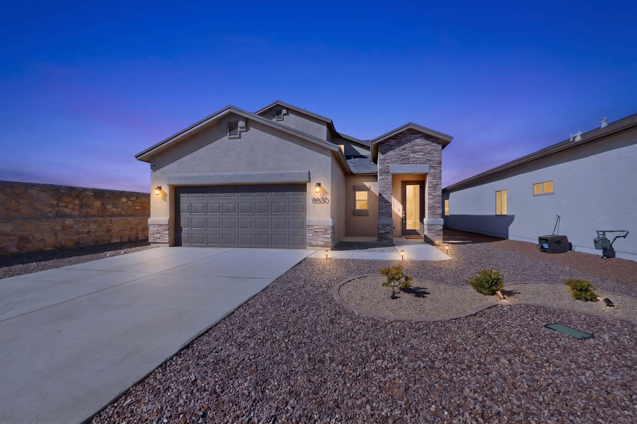 9930 Isla Place – photo 3