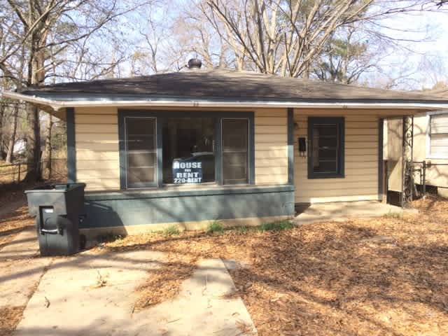 4916 Rightway Ave – photo 2