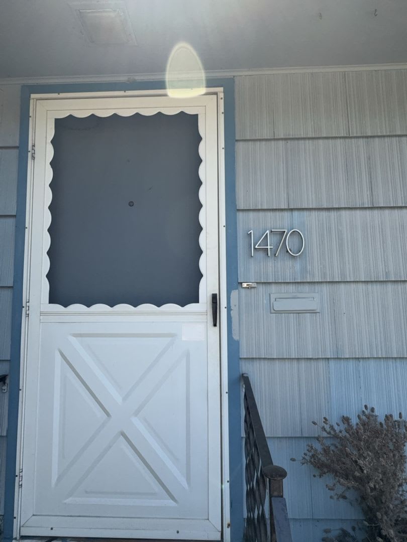 Single Level West Salem Home – photo 3
