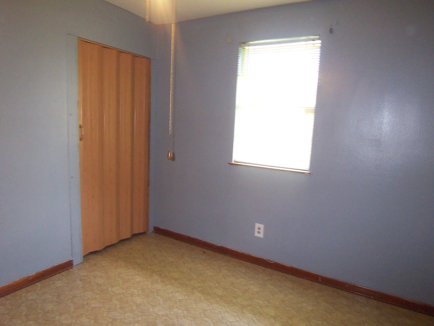 3226 Olcutt – photo 4