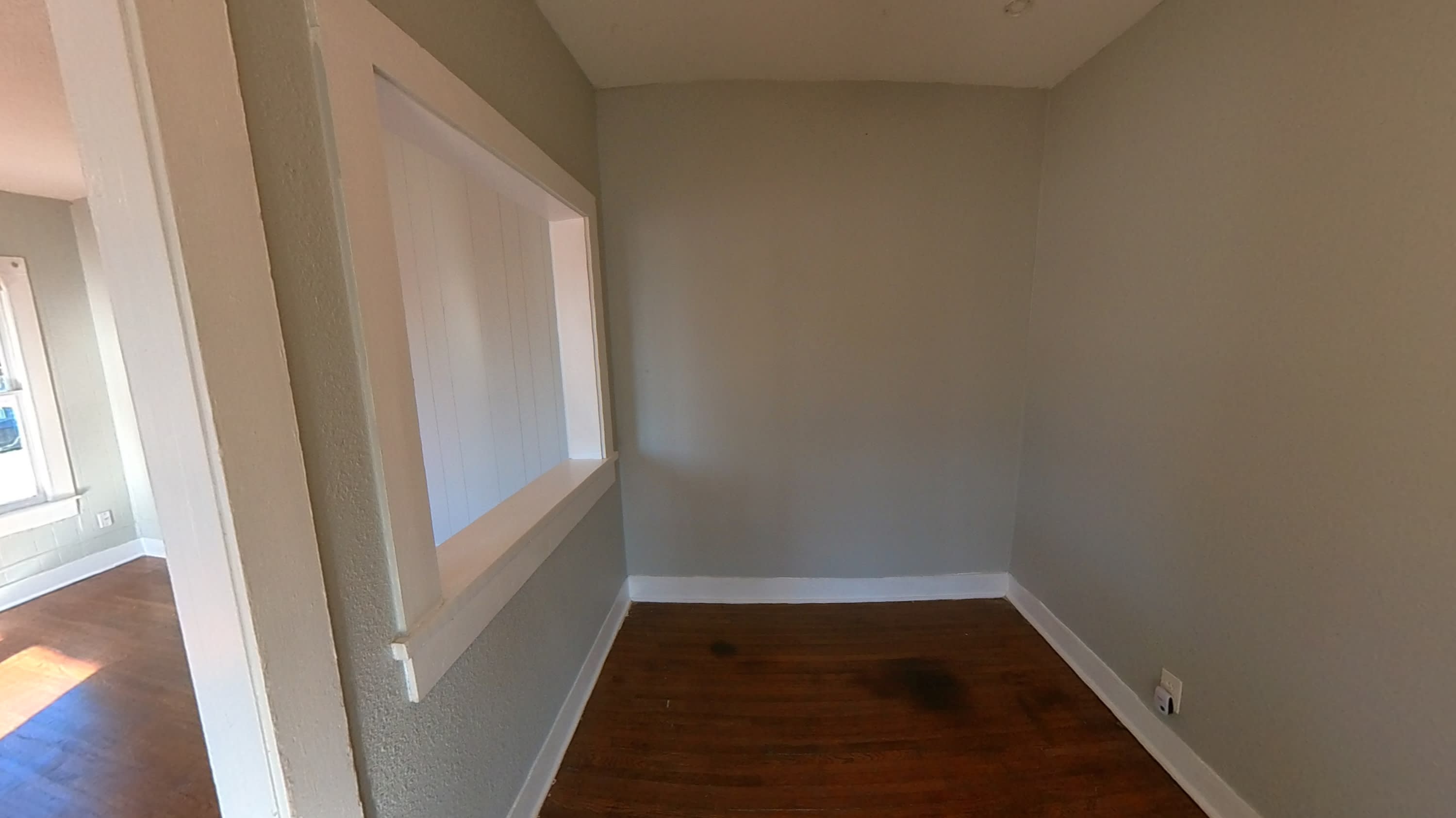 538 Kayton Avenue – photo 5
