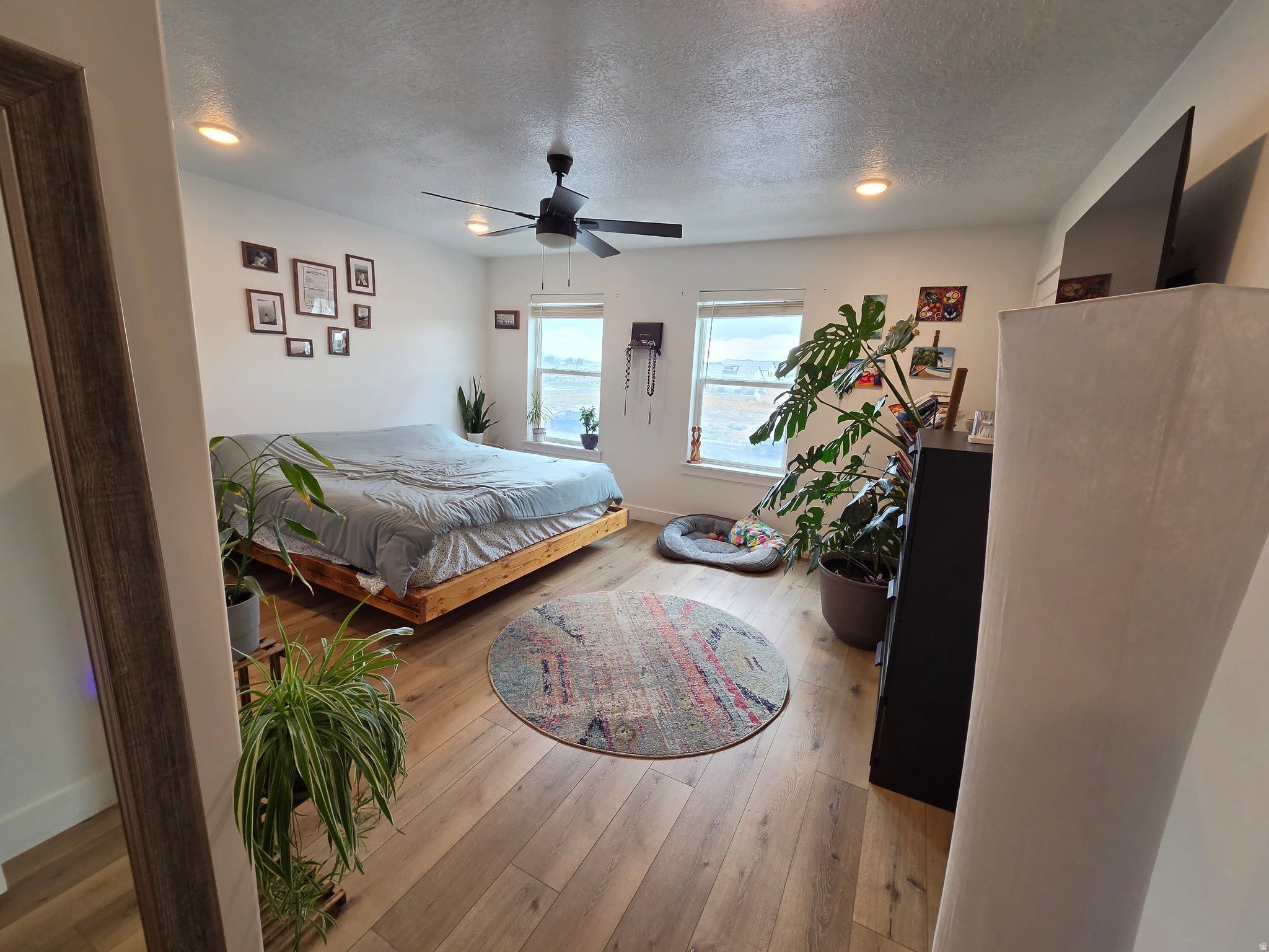 4397 N ALDER Ln – photo 5