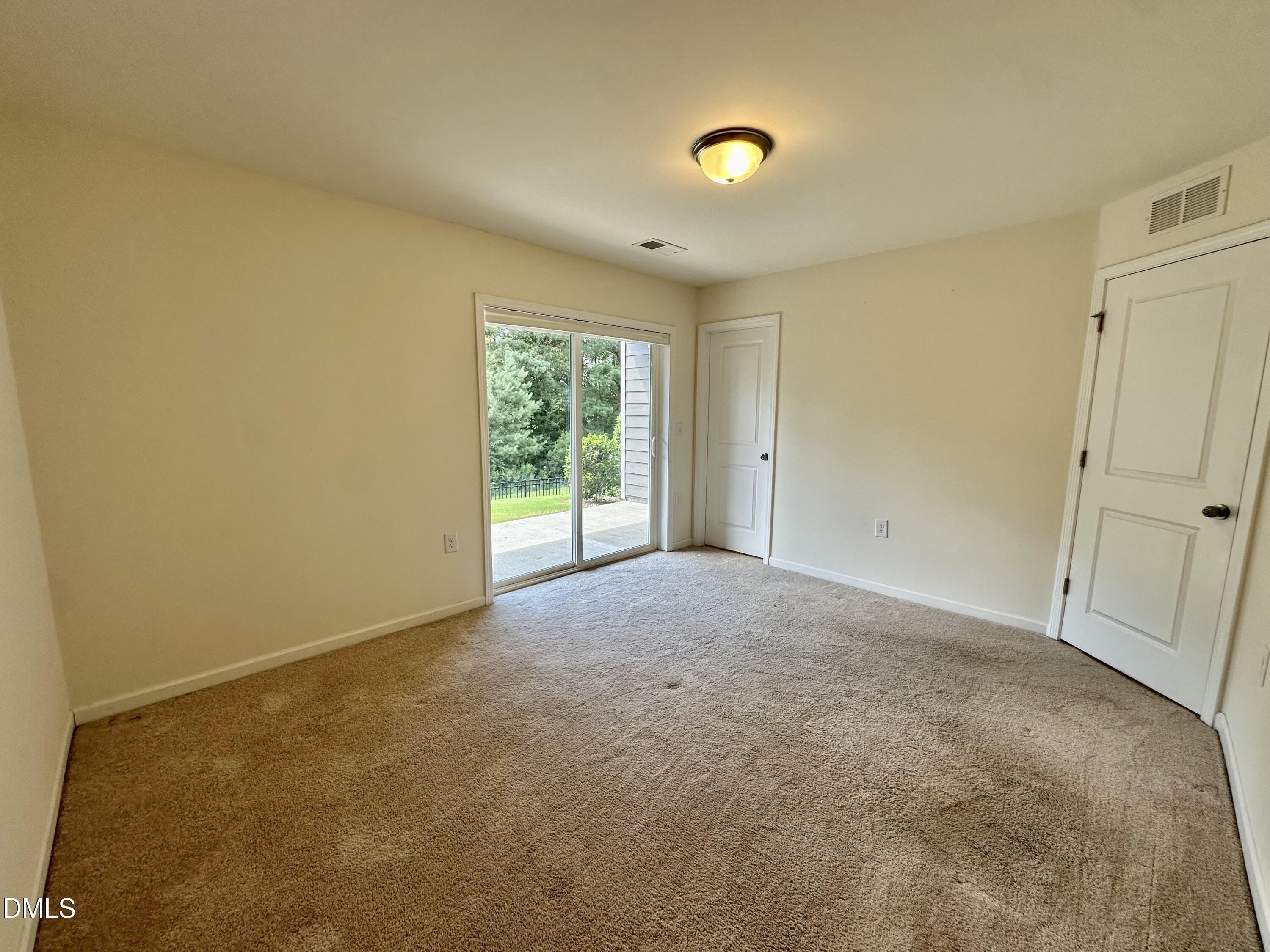 304 Skymont Drive – photo 4