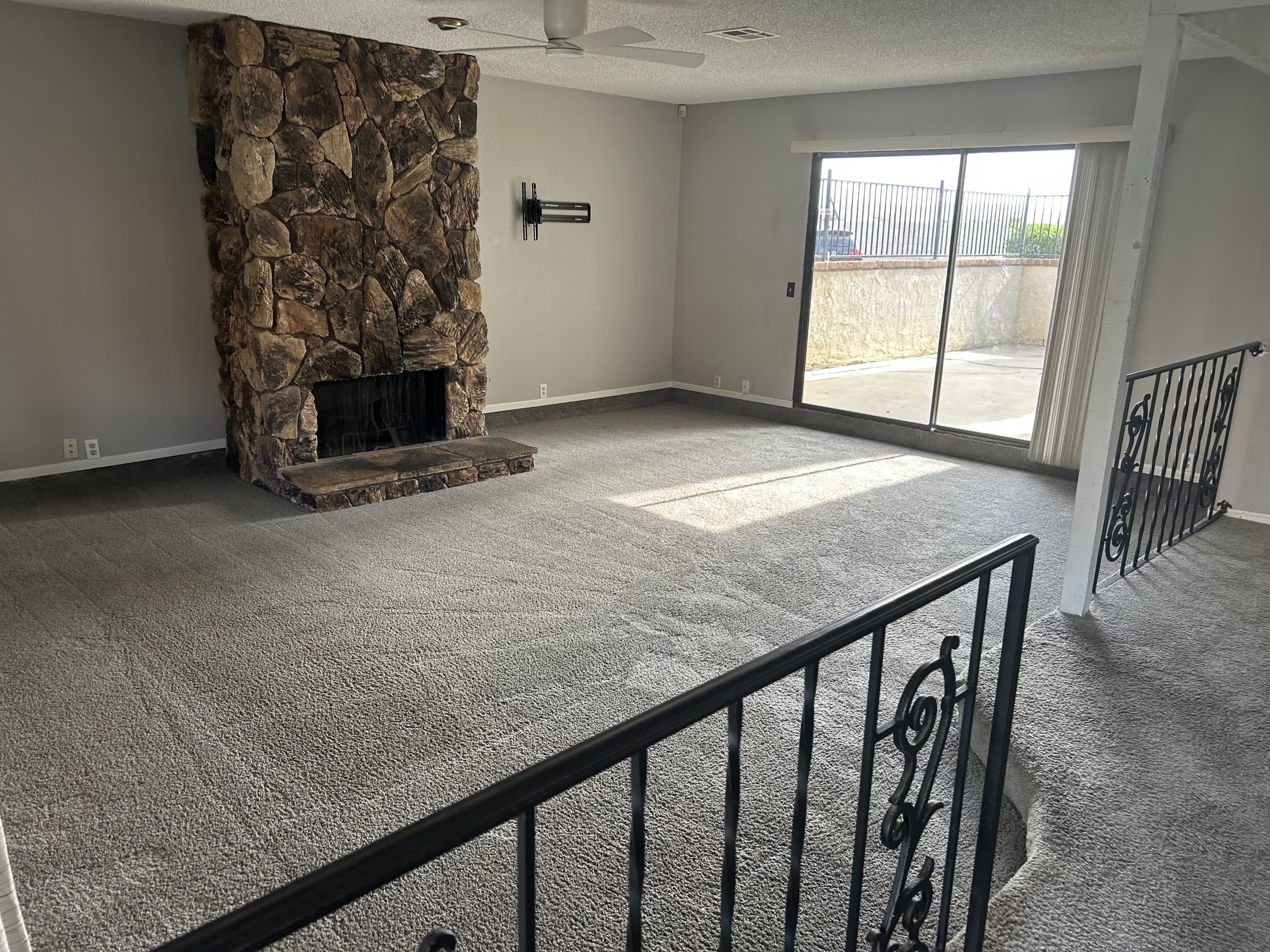 16780 Green Tree Boulevard 1Unit 1 – photo 2