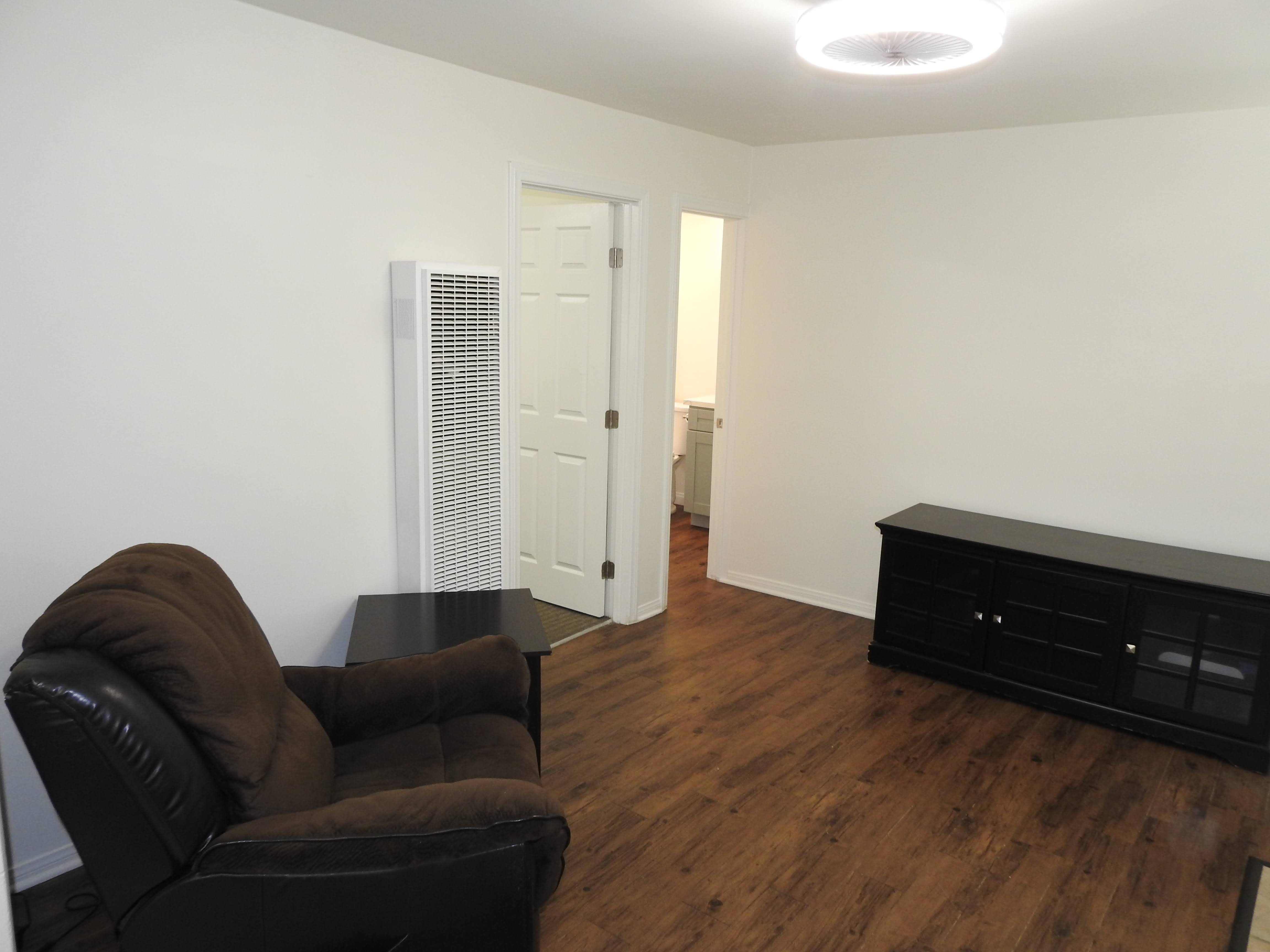 2966 E St – photo 2