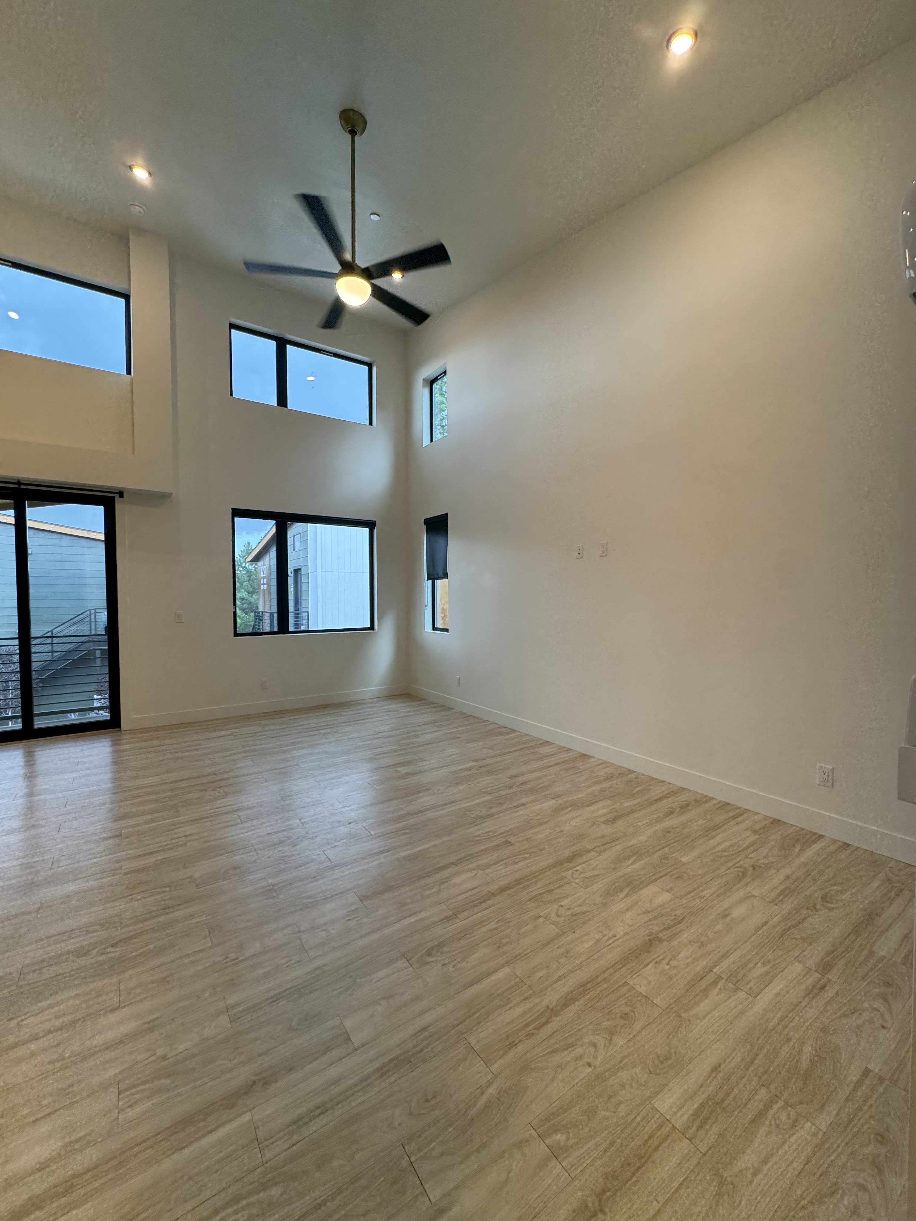 1221 East Emma Drive – photo 5