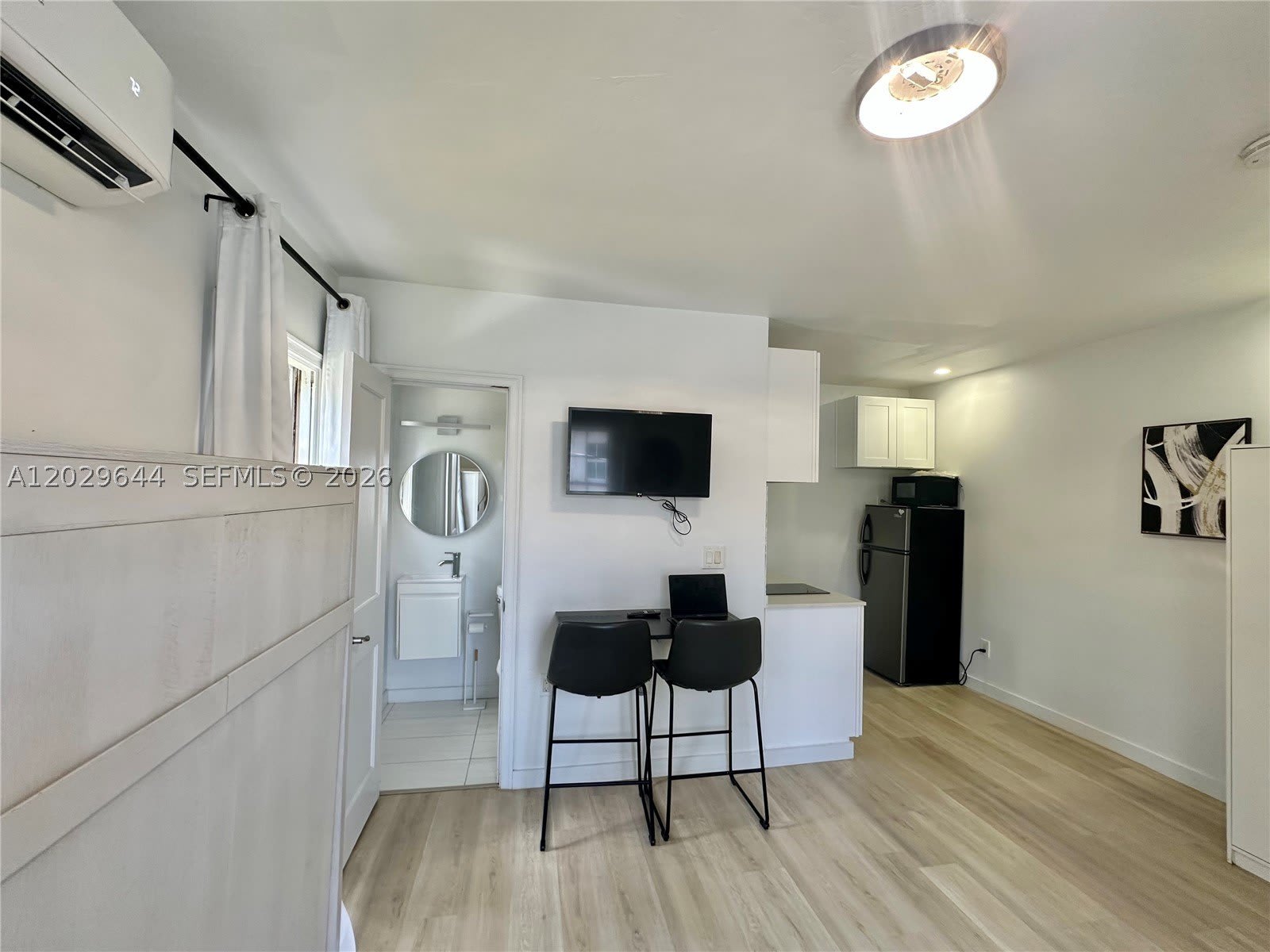 415 75th St – photo 4