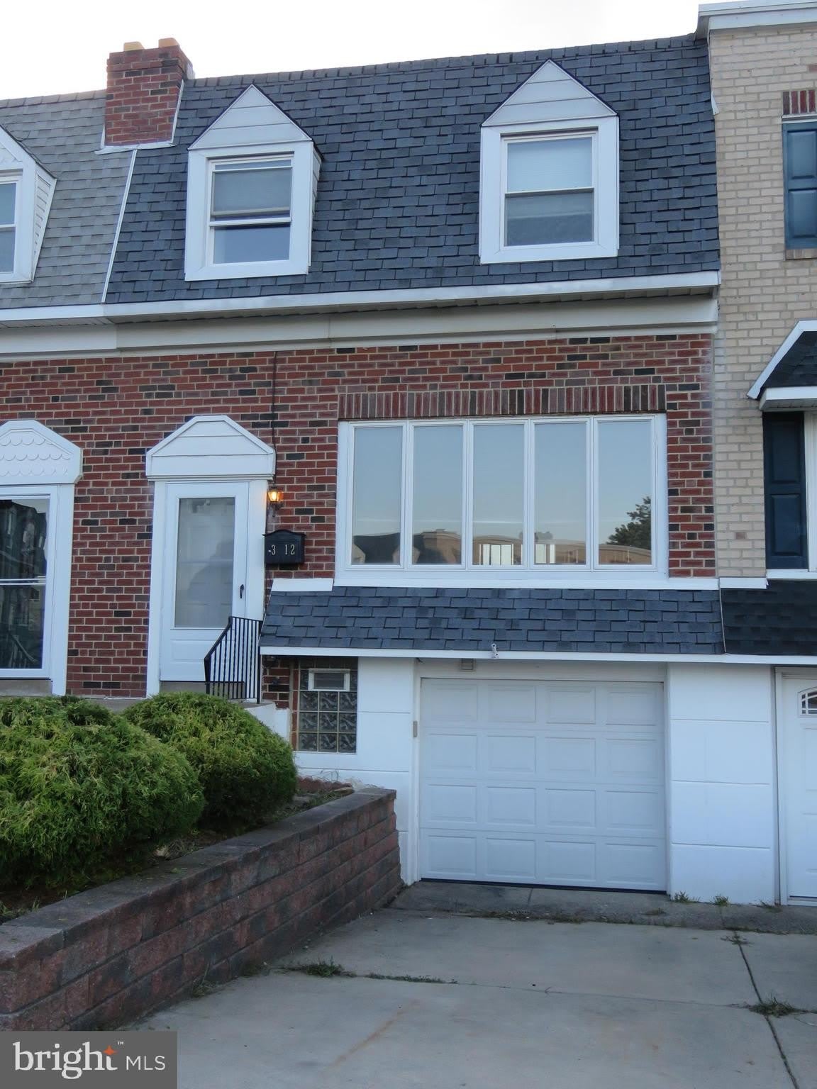 3712 Mechanicsville Place – photo 1