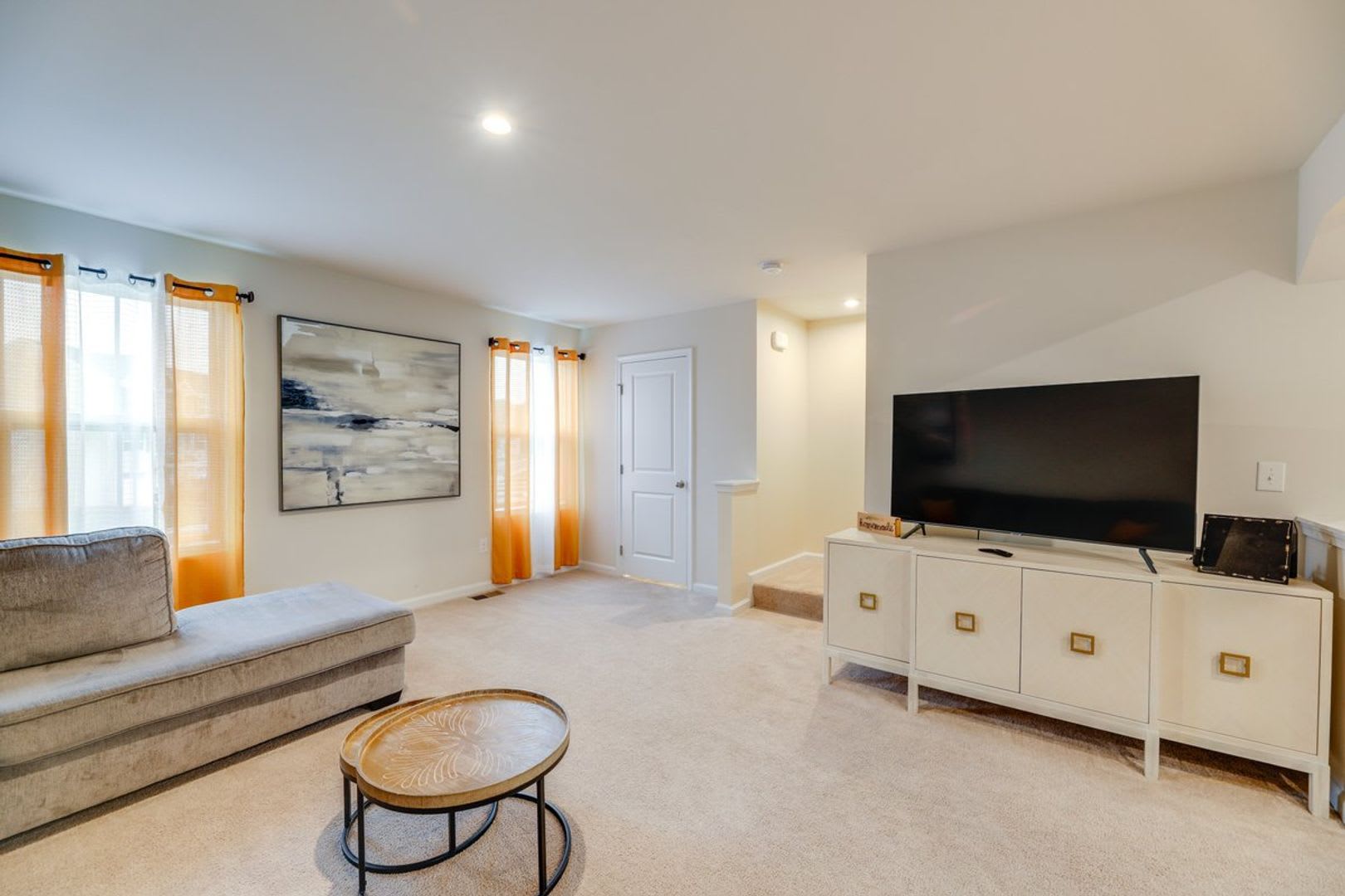 6262 Pebblebrook Dr – photo 4