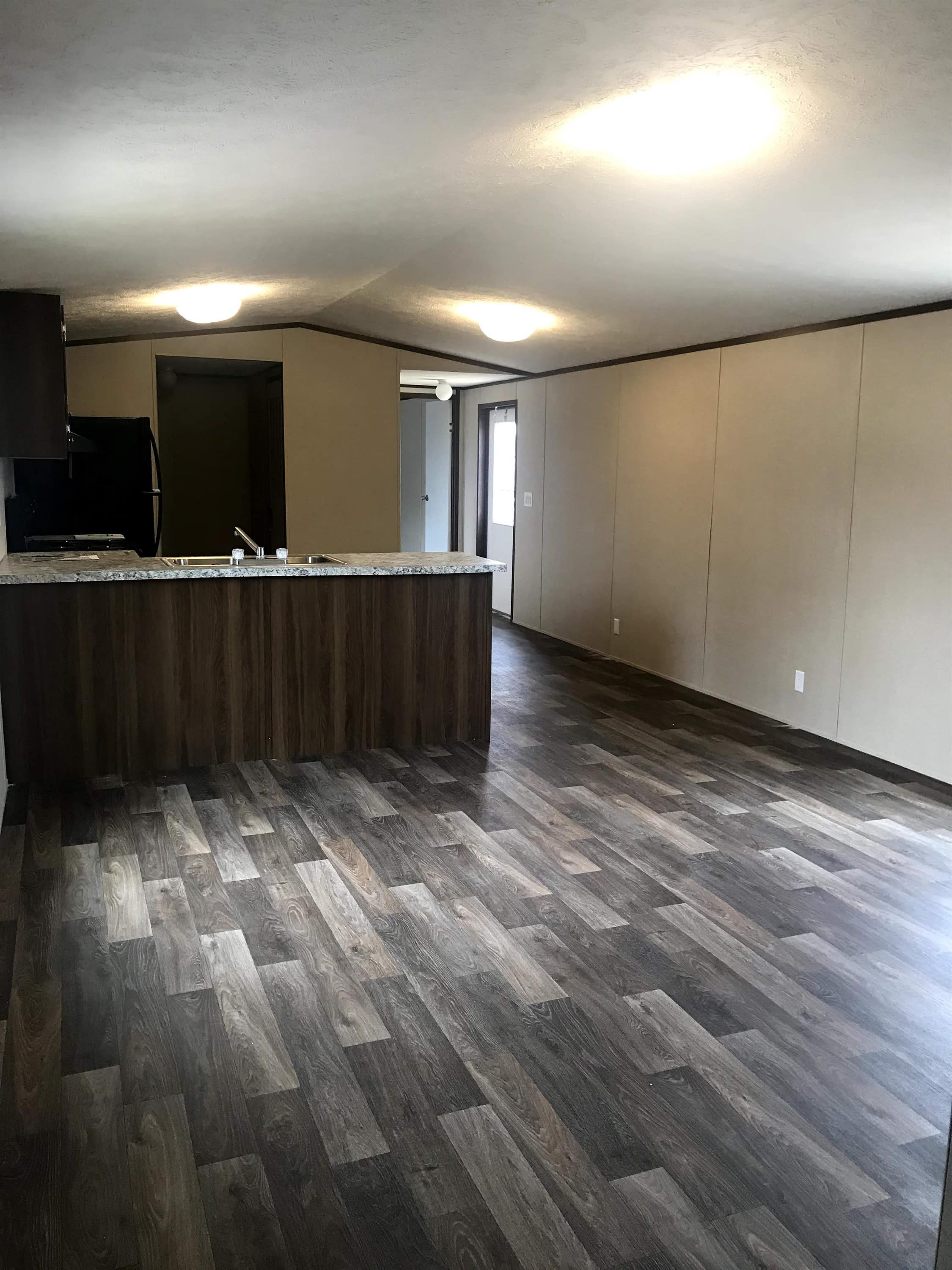 3019 Douglas Road – photo 3