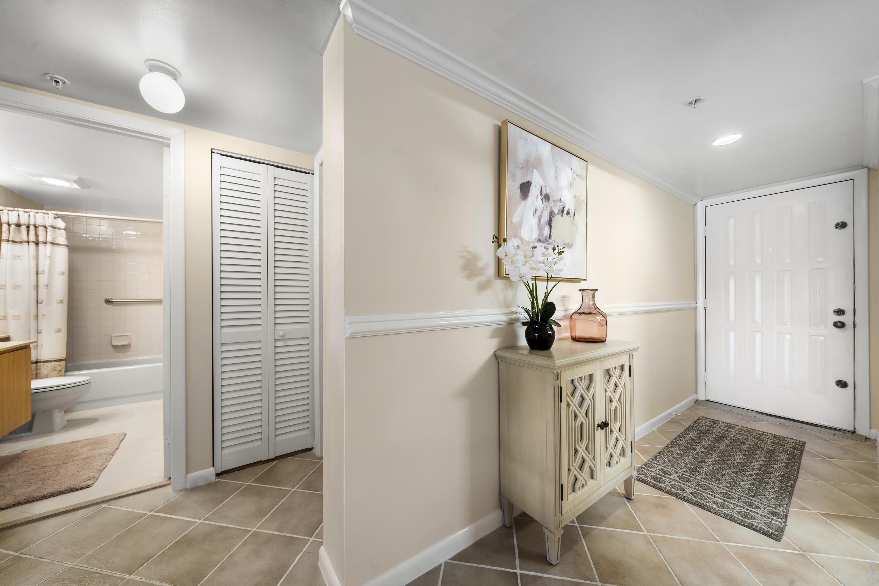 601 Seafarer Circle – photo 3