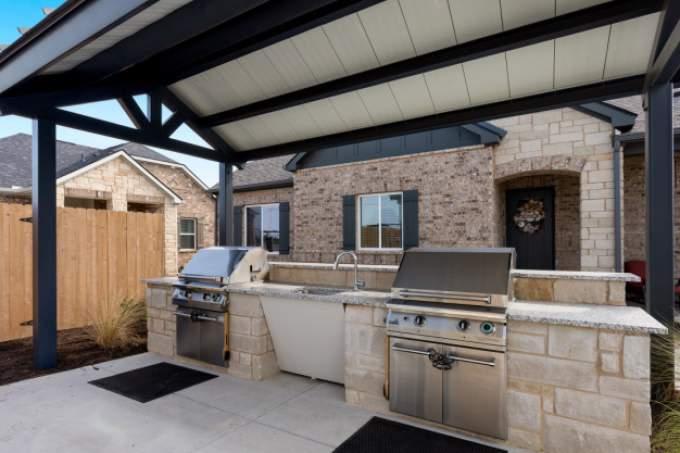 456 W Frontier Pkwy, #124 – photo 5