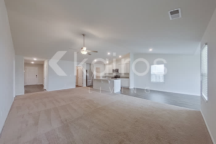 1708 Mimosa Bloom Court – photo 2