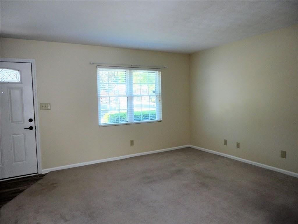 403 Northdale Court – photo 2