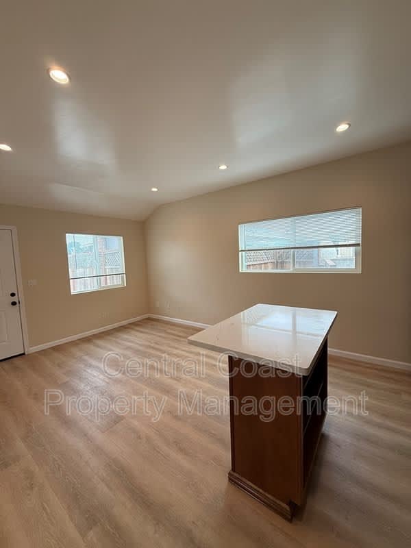 142 Peppertree Place – photo 3