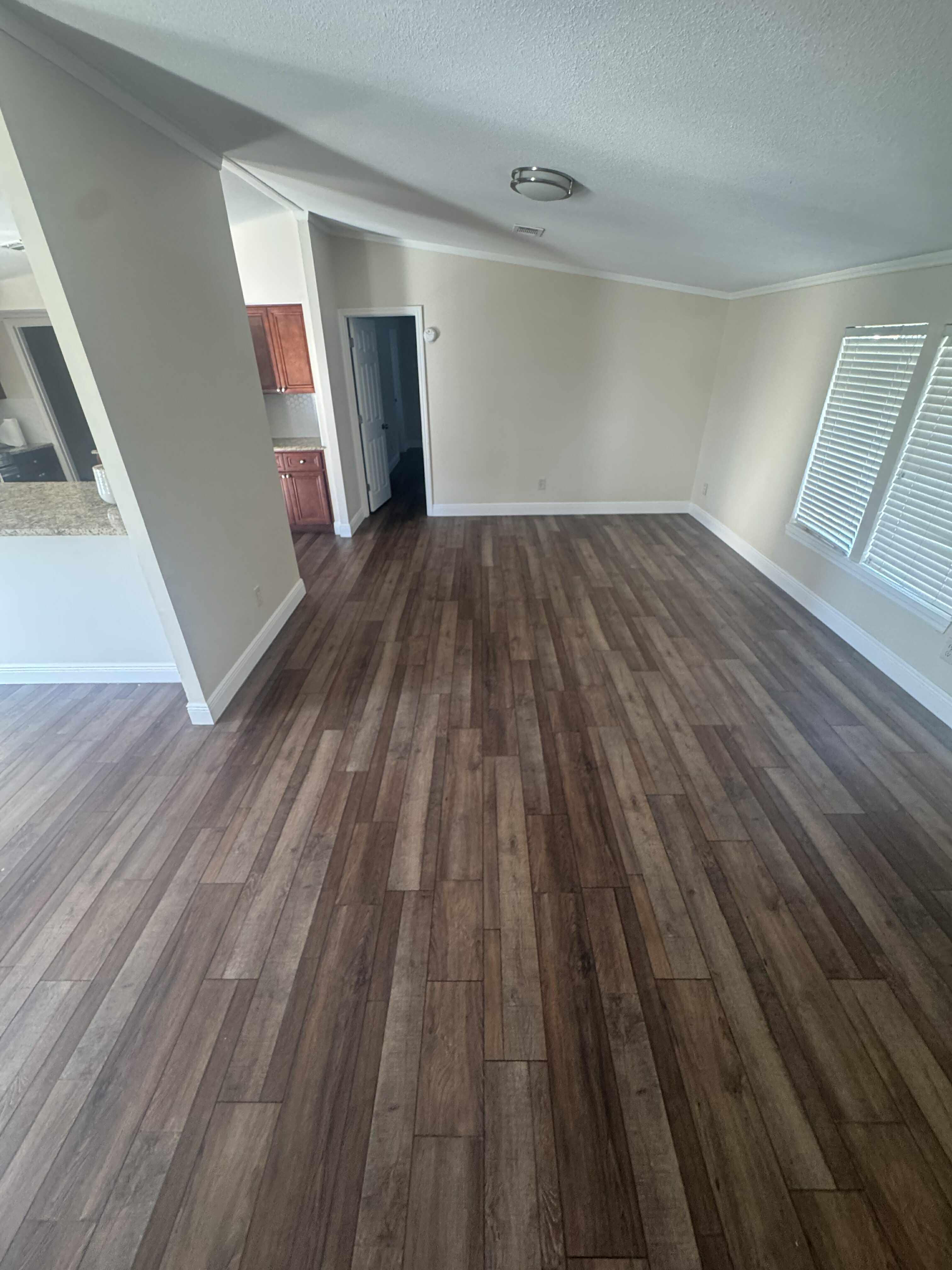 2816 E Lake Rd – photo 1