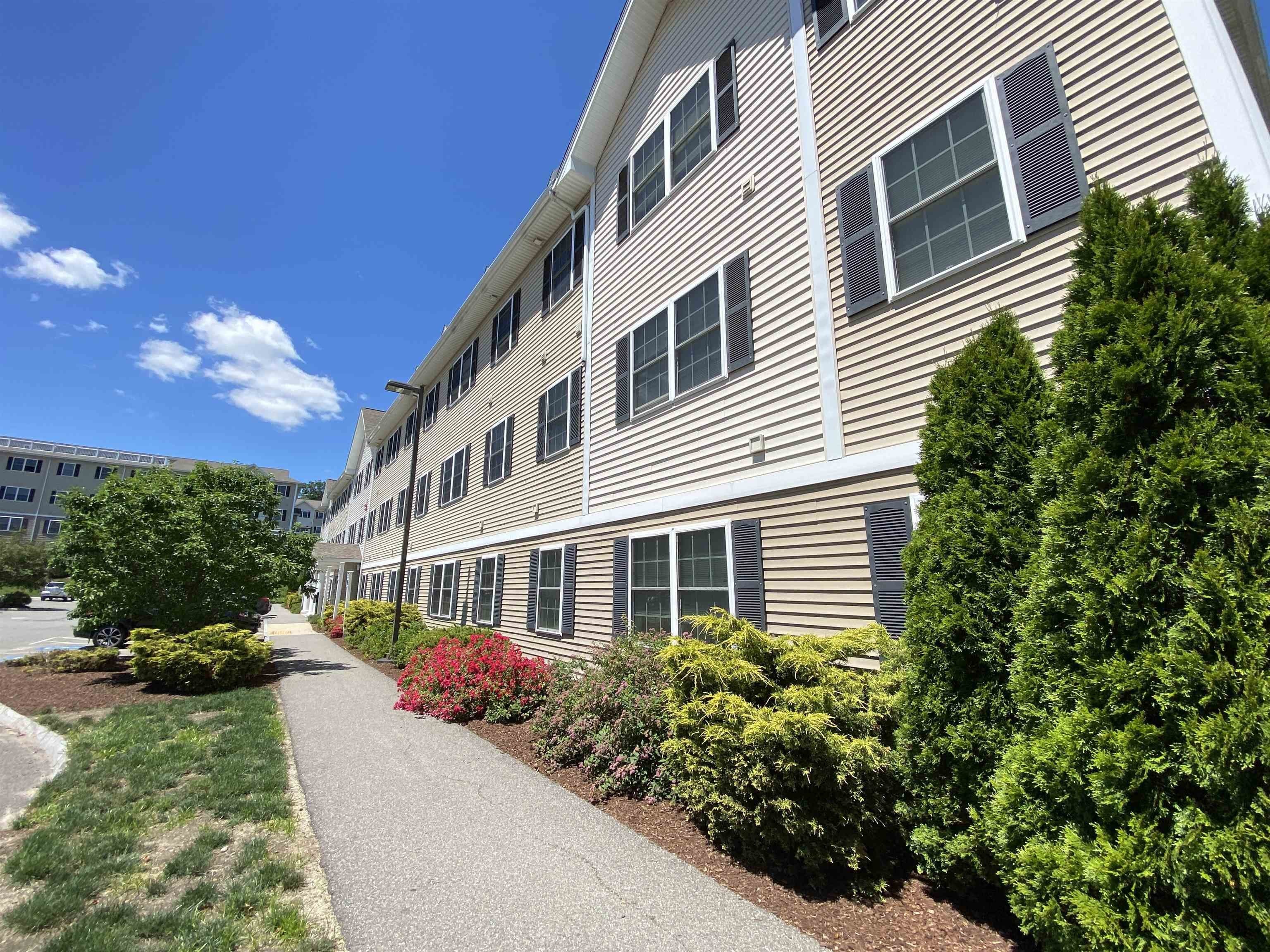 80 Sentinel Court – photo 3