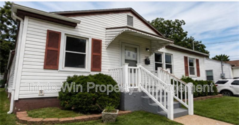 1145 Patterson Rd. – photo 2