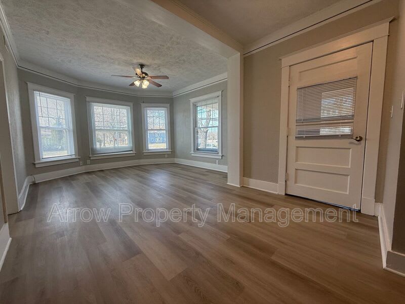 2701 P Street – photo 2