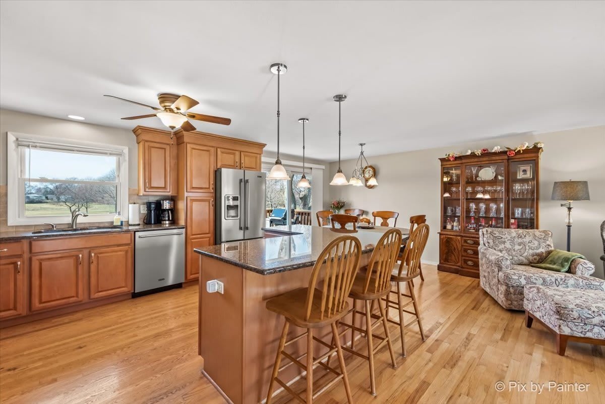 930 Cornell Lane – photo 4