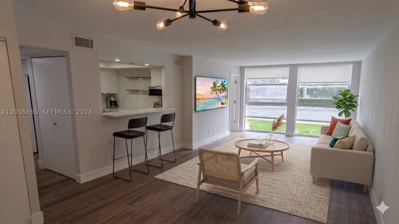 501 Three Islands Blvd – photo 1
