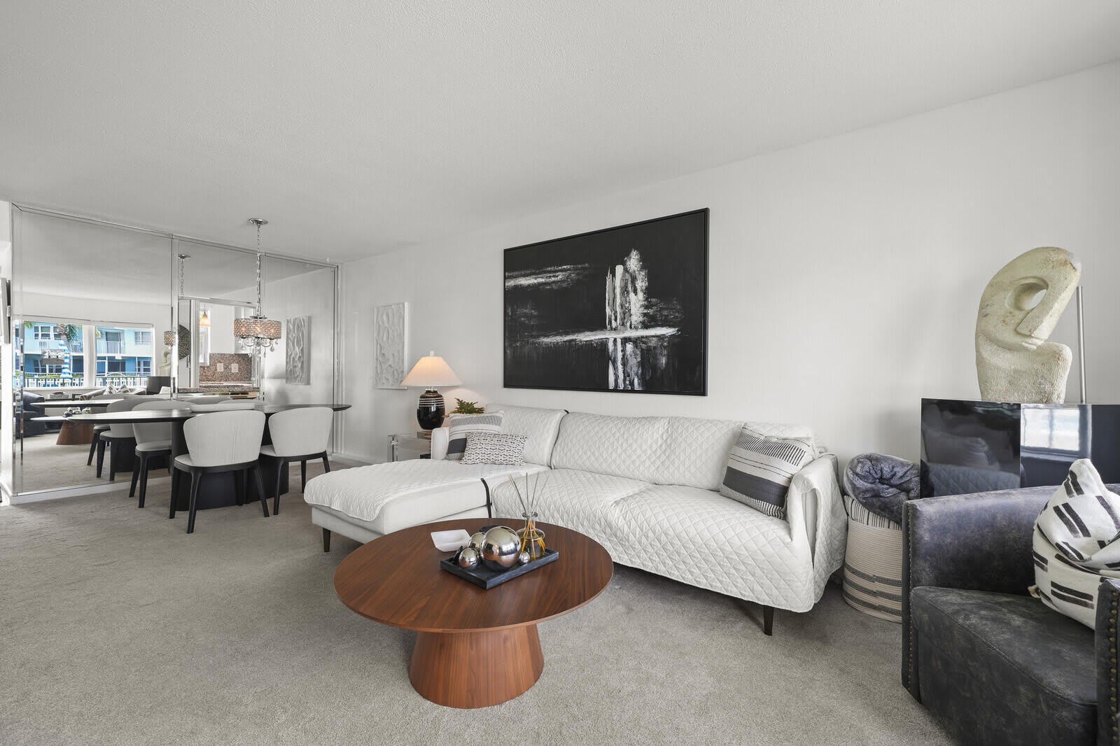1444 SE 15th Court – photo 4