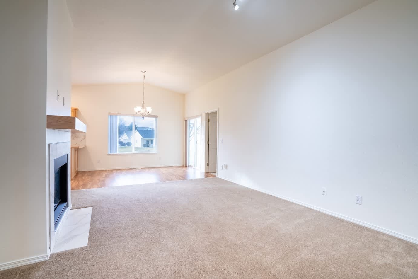 1502 North Madson Lane – photo 2