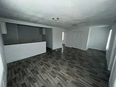 196 South Alabama Avenue – photo 4