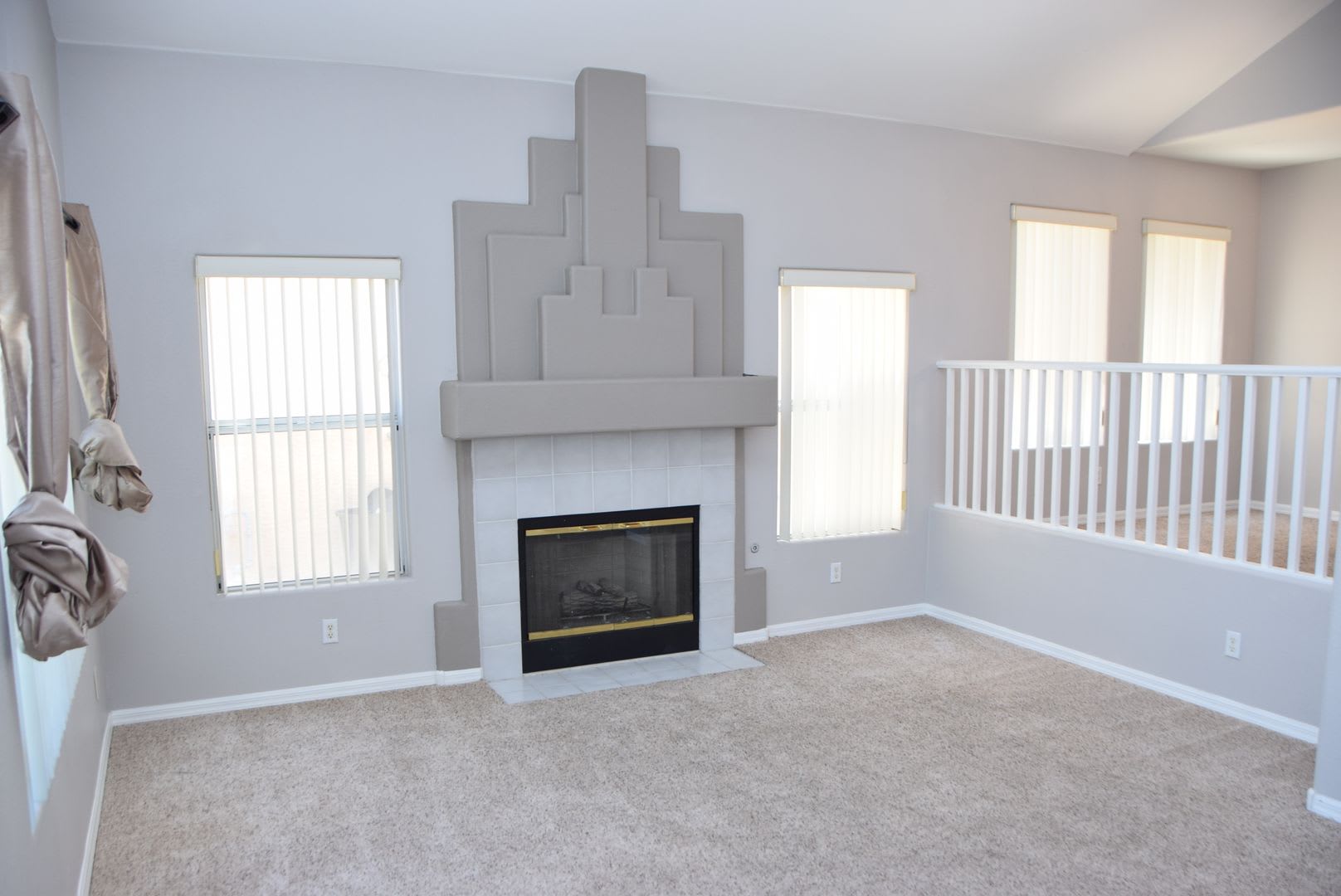 4 Bedroom 2 5 Bath Beauty In The Northwest Of Las Vegas – photo 5