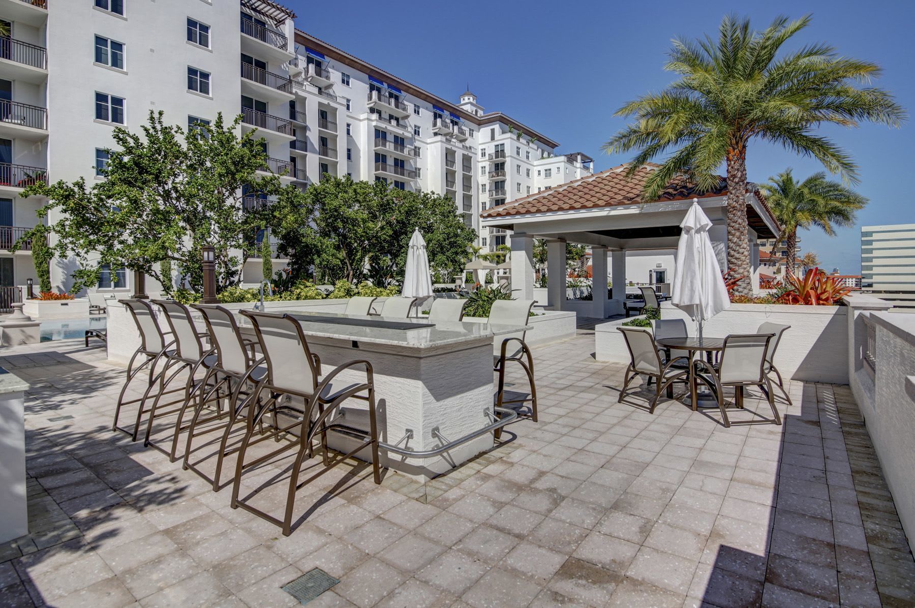 Sofia Coral Gables – photo 2
