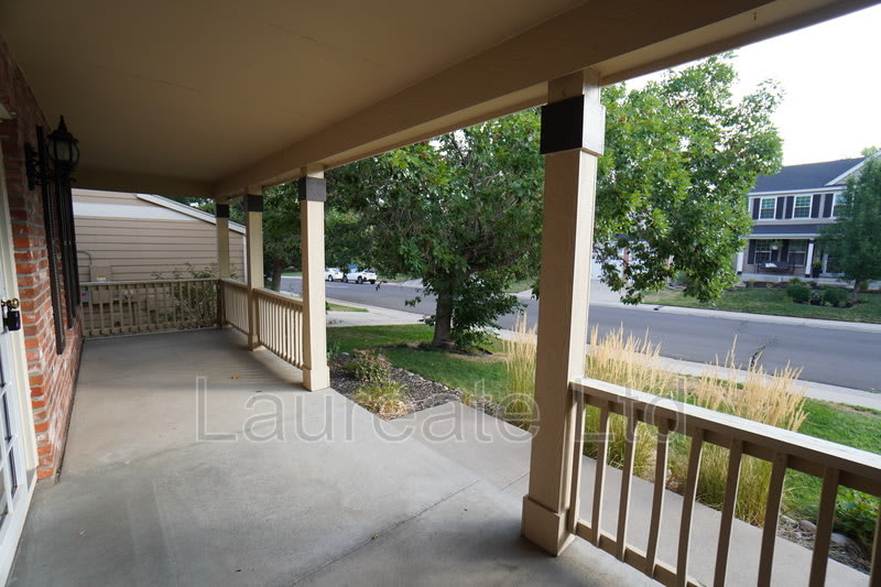 18630 E Powers Dr – photo 2