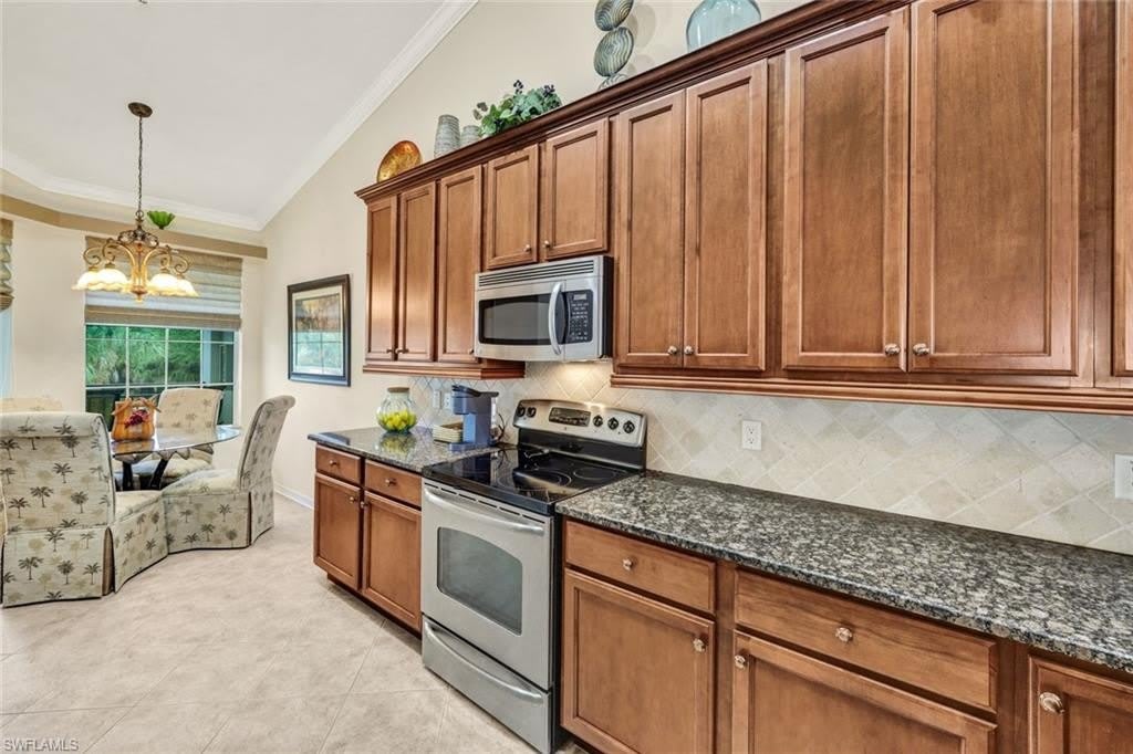 28436 Altessa Way – photo 5